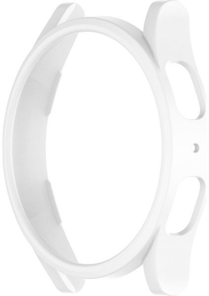 Samsung Galaxy Watch 5 40 mm Için Watch Band Koruyucu Kılıf (Yurt Dışından) modelleri