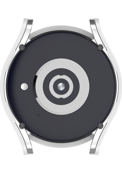 Samsung Galaxy Watch 5 40 mm Için Watch Band Koruyucu Kılıf (Yurt Dışından) fırsatları
