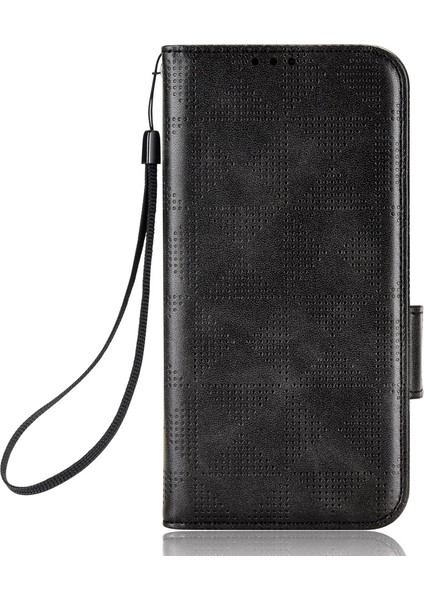 Huawei P60 / P60 Pro Için Deri Telefon Kılıfı (Yurt Dışından) fiyatları
