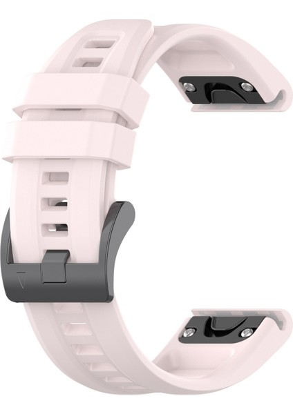 Garmin Instinct 2 Için Silikon Saat Bandı (Yurt Dışından) fiyatları