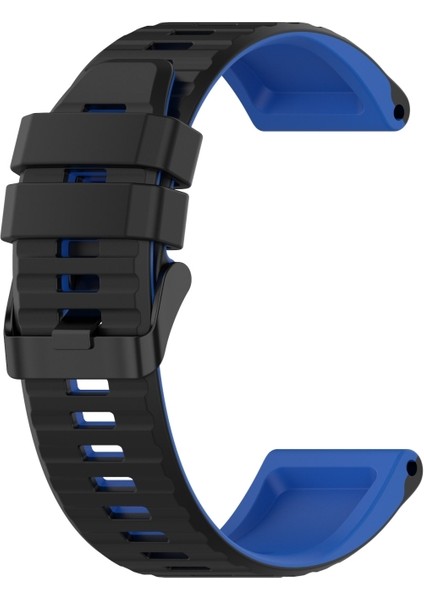 Garmin Fenix ​​6 Pro Için 22MM Saat Kayışı (Yurt Dışından) fiyatları