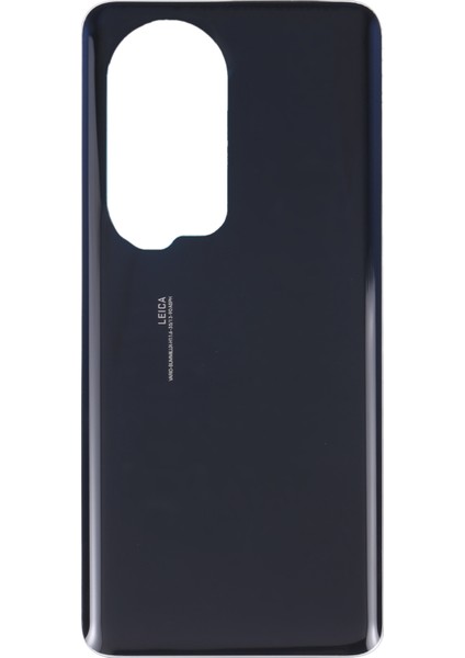 Huawei P50 Pro Için Arka Kapak (Yurt Dışından) fiyatları