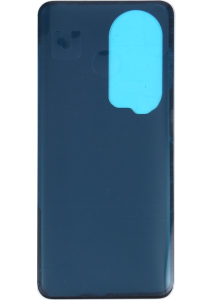 Huawei P50 Pro Için Arka Kapak (Yurt Dışından) modelleri