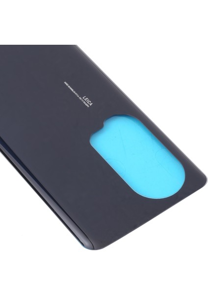 Huawei P50 Pro Için Arka Kapak (Yurt Dışından) fırsatları
