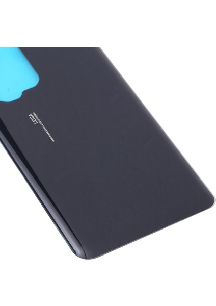 Huawei P50 Pro Için Arka Kapak (Yurt Dışından) indirimleri