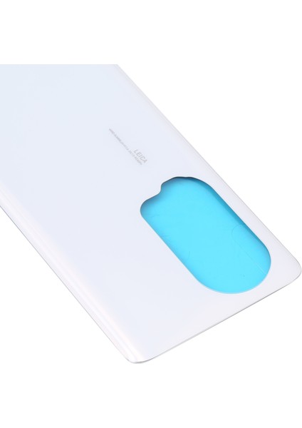 Huawei P50 Pro Için Arka Kapak (Yurt Dışından) fırsatları