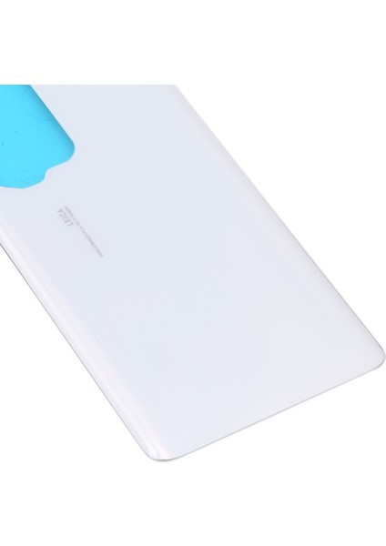 Huawei P50 Pro Için Arka Kapak (Yurt Dışından) indirimleri