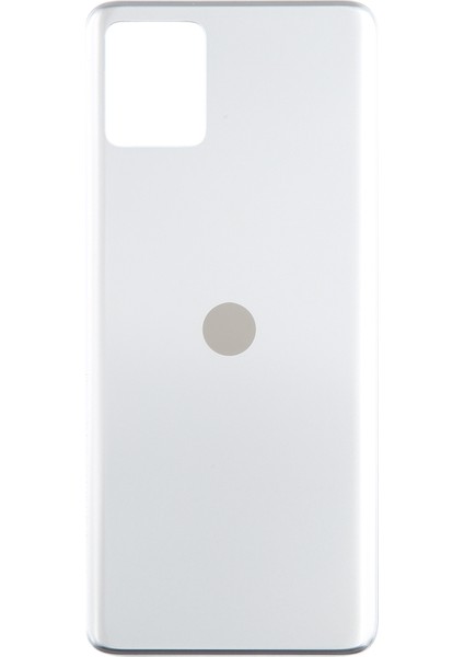 Motorola Moto G32 Arka Kapak Için (Yurt Dışından) fırsatları