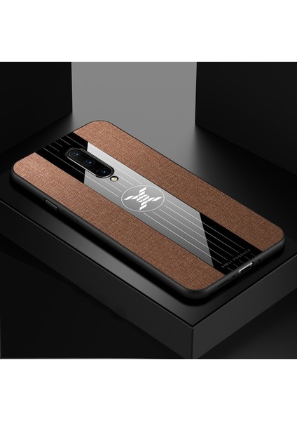 Oneplus 7 Pro Için (Yurt Dışından)