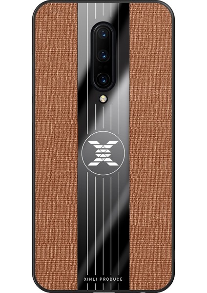 Oneplus 7 Pro Için (Yurt Dışından) indirimleri