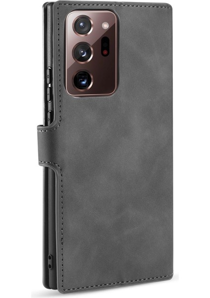 Samsung Galaxy NOTE20 Ultra Kılıf Için (Yurt Dışından) modelleri
