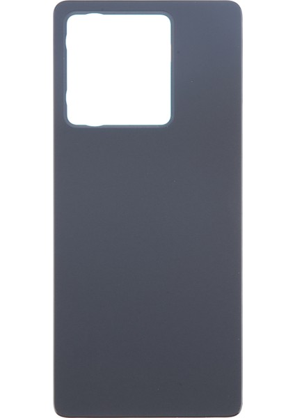 Xiaomi Redmi 13 5g Arka Kapak Için (Yurt Dışından) fiyatları