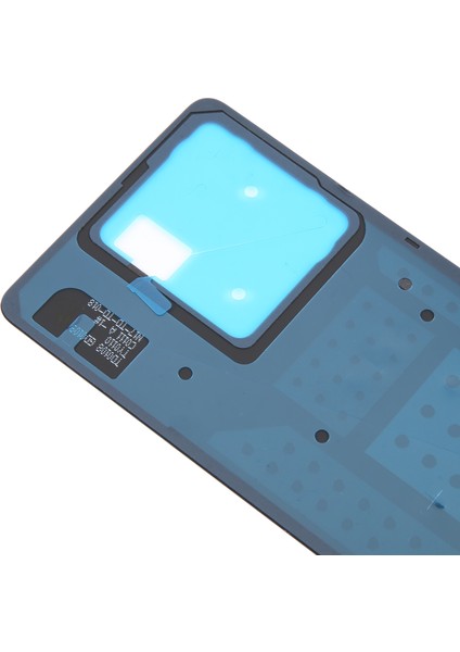 Xiaomi Redmi 13 5g Arka Kapak Için (Yurt Dışından) fırsatları