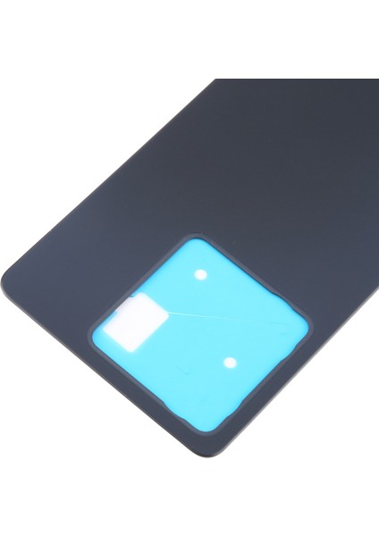 Xiaomi Redmi 13 5g Arka Kapak Için (Yurt Dışından) indirimleri