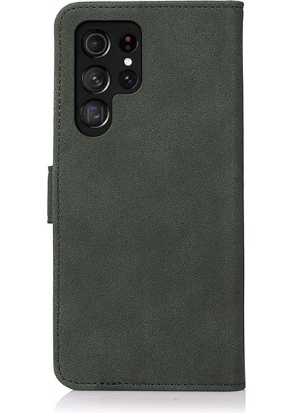Samsung Galaxy S23 Ultra Için Mat Dokulu Kılıf (Yurt Dışından) indirimleri