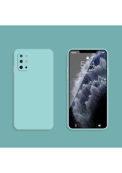 Oneplus 8t Için Koruyucu Kılıf (Yurt Dışından) indirimleri