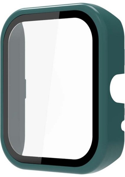 Xiaomi Maimo Izle Için Pc Izle Kılıfı (Yurt Dışından)