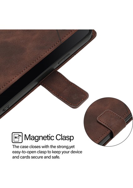 Tecno Pova 6 Neo Için Kabartmalı Pu Kılıf (Yurt Dışından) modelleri