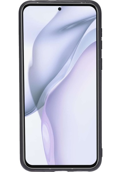 Huawei P50 Pro Için Kart Yuvası Pu+Tpu Kılıf (Yurt Dışından) fırsatları