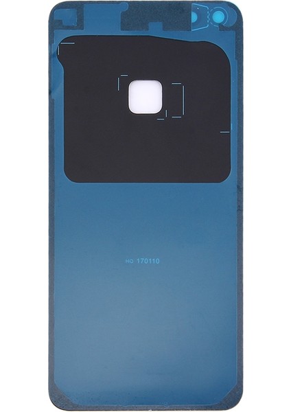 Huawei Nova Için Arka Kapak (Yurt Dışından) modelleri