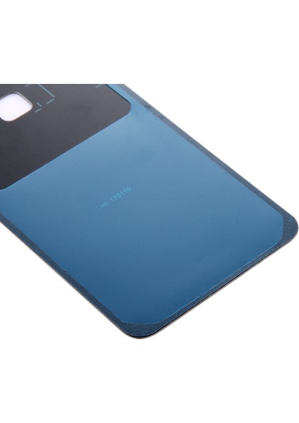 Huawei Nova Için Arka Kapak (Yurt Dışından) fırsatları