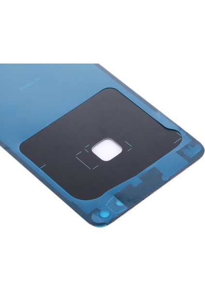 Huawei Nova Için Arka Kapak (Yurt Dışından) indirimleri