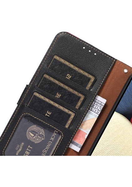 Xiaomi Redmi Note 13 Pro 4g / Poco M6 Pro 4g Için Rfıd Kılıfı (Yurt Dışından) indirimleri