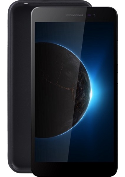 Tecno W4 Için Tpu Telefon Kılıfı (Yurt Dışından)