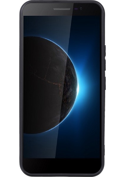Tecno W4 Için Tpu Telefon Kılıfı (Yurt Dışından) fiyatları