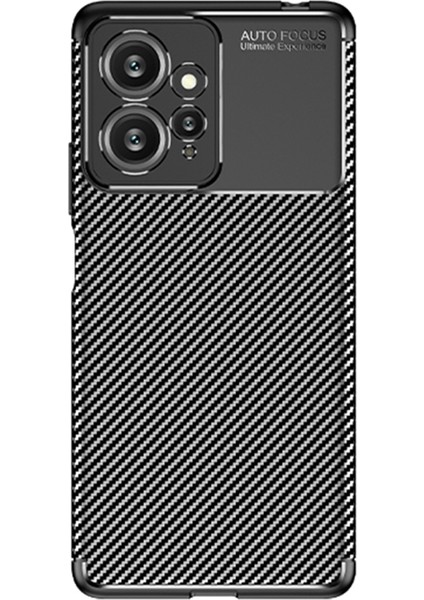 Xiaomi Redmi Note 12 4g Global Için Tpu Telefon Kılıfı (Yurt Dışından) fiyatları