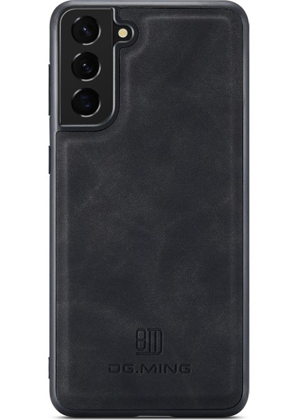 Samsung Galaxy S22 5g Için M1'in Çoklu Kart Kılıfı (Yurt Dışından) modelleri