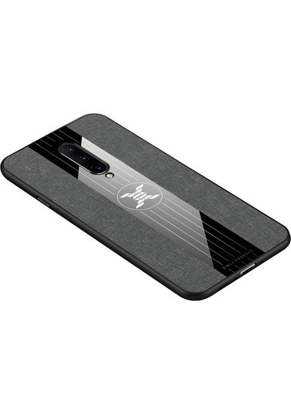 Oneplus 7 Pro Için (Yurt Dışından) fırsatları