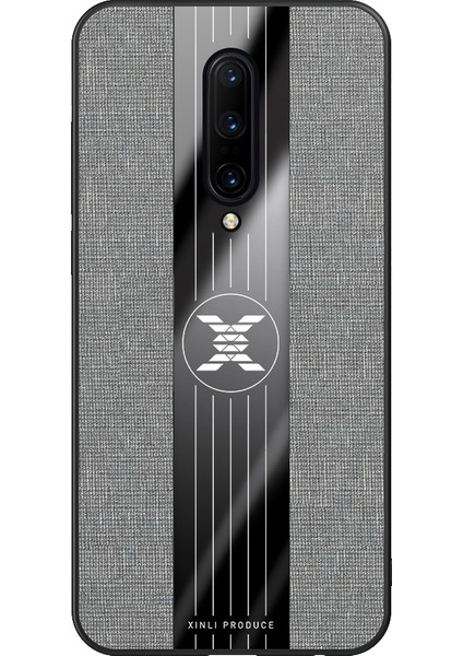 Oneplus 7 Pro Için (Yurt Dışından) indirimleri