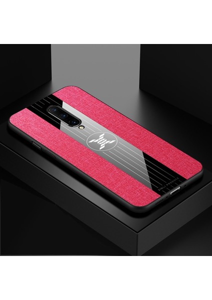 Oneplus 7 Pro Için (Yurt Dışından)