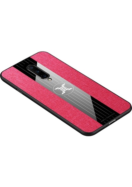Oneplus 7 Pro Için (Yurt Dışından) fırsatları