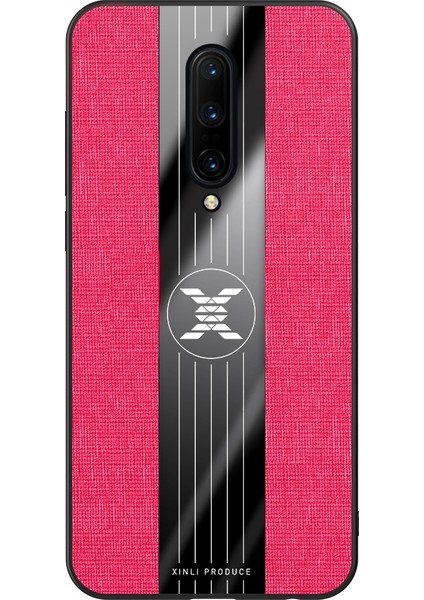 Oneplus 7 Pro Için (Yurt Dışından) indirimleri