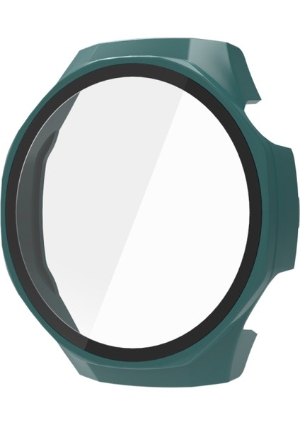 Huawei Watch Gt 5 Pro 46MM Için Temperli Film Pc Izle Kılıfı (Yurt Dışından) fiyatları