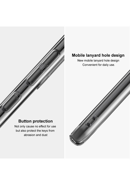 Xiaomi Redmi Note 12 Pro 5g Çin Için Pc Kılıfı (Yurt Dışından) modelleri