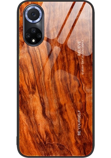 Huawei Nova 9 Için Koruyucu Kılıf (Yurt Dışından) fiyatları