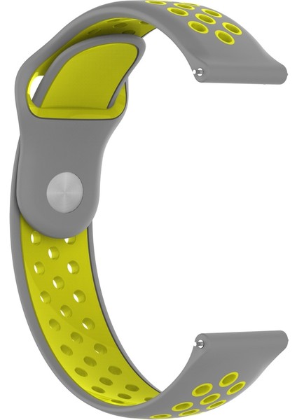 Huami Amazfit Için (Yurt Dışından) fiyatları