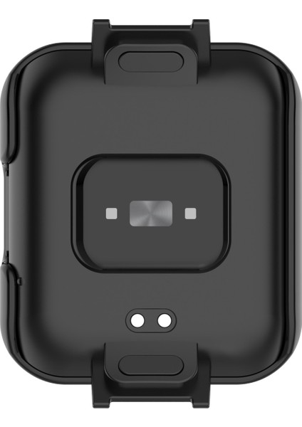 Xiaomi Redmi Watch 2 Lite Yabancı Sürüm Için Pc + Gl Kılıf (Yurt Dışından) indirimleri