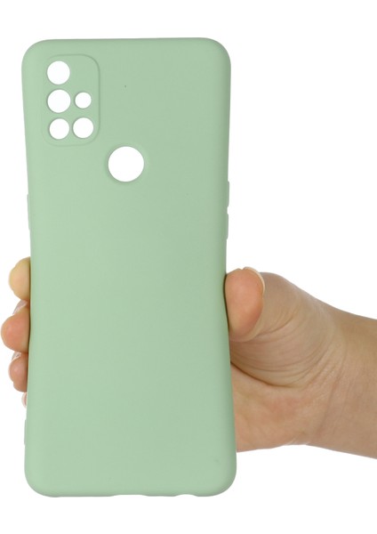 Oneplus Nord N10 5g Için Koruyucu Kılıf (Yurt Dışından) fiyatları