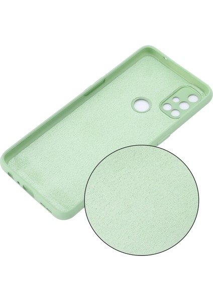 Oneplus Nord N10 5g Için Koruyucu Kılıf (Yurt Dışından) modelleri