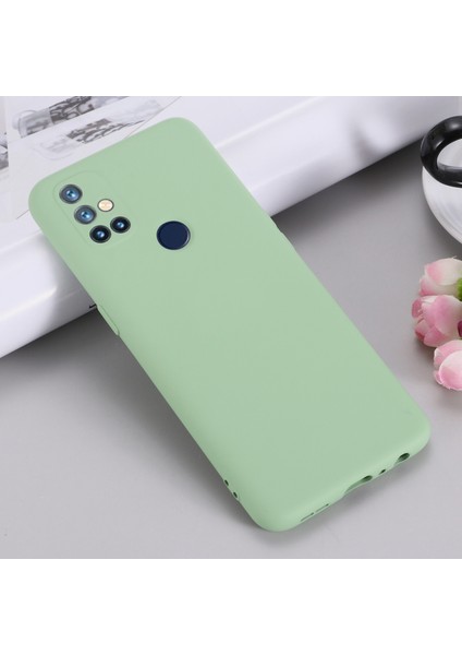 Oneplus Nord N10 5g Için Koruyucu Kılıf (Yurt Dışından) indirimleri