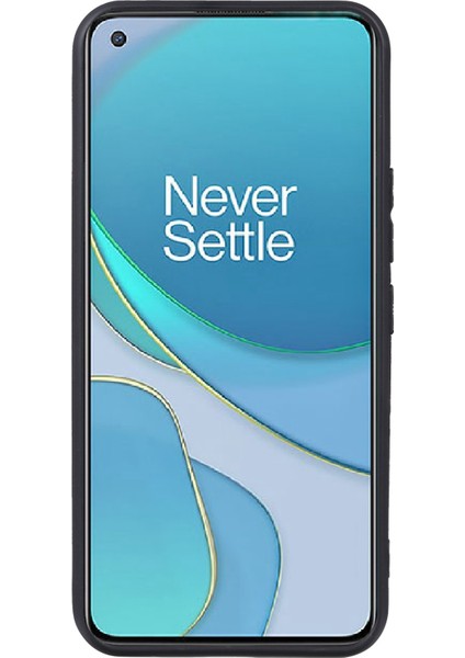 Oneplus 8t Için Tpu Telefon Kılıfı (Yurt Dışından) fiyatları