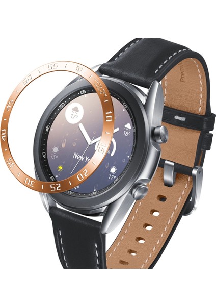 Bez Yüzük, A Versiyonu (Yurt Dışından) fiyatları