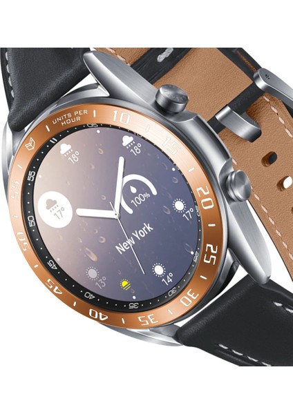 Bez Yüzük, A Versiyonu (Yurt Dışından) modelleri