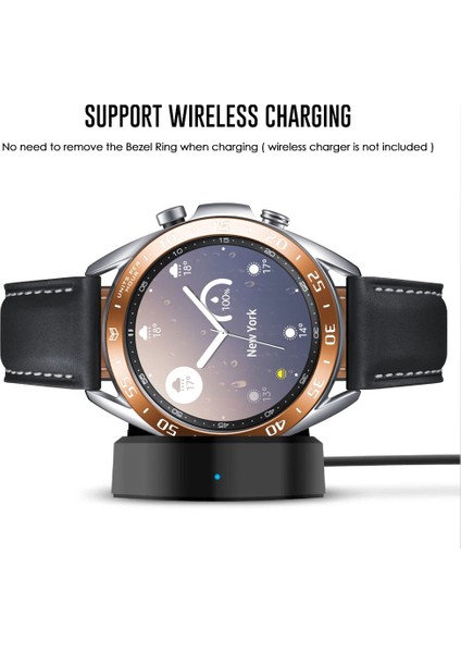 Bez Yüzük, A Versiyonu (Yurt Dışından) fırsatları