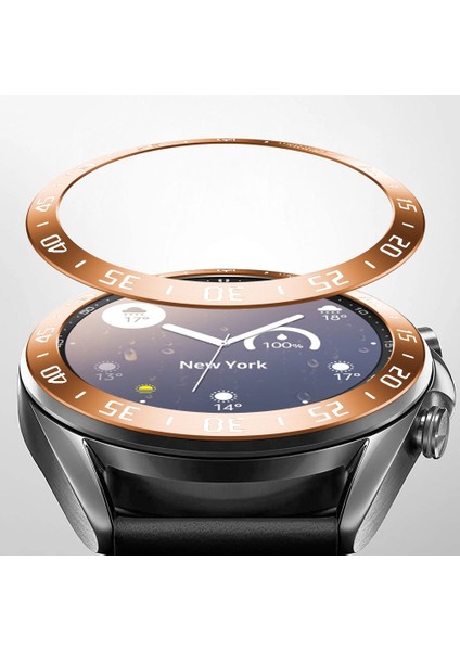 Bez Yüzük, A Versiyonu (Yurt Dışından) indirimleri