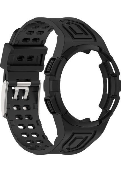 Samsung Galaxy Watch4 44MM Için Tpu Bant (Yurt Dışından) fiyatları